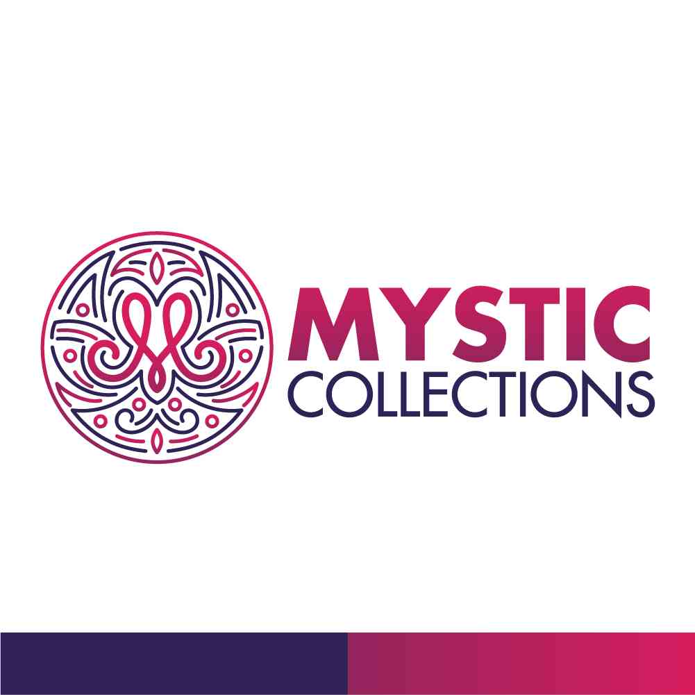 Mystic Collections