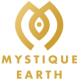 Mystique