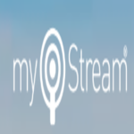 Mystream