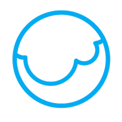 Studycloud