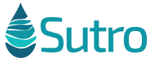 Sutro