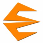 Myswipe.store