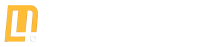 Myt4 Systems