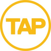 My Tap Rewards