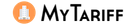 Mytariff