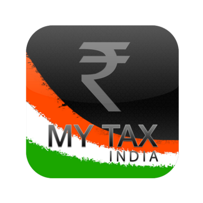 My Tax India
