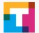 Tbuilder