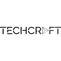 Techcraft