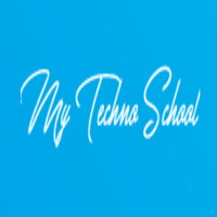 My Techno School