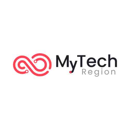 Mytechregion