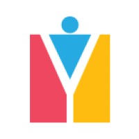 Mytec