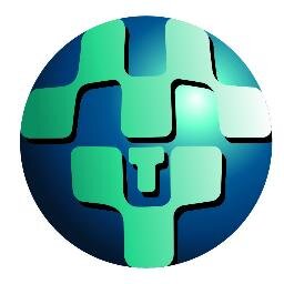 Mytectra Learning Solutions