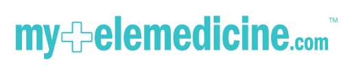 Mytelemedicine