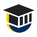 Mythesis Academy