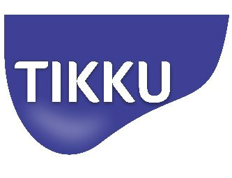 Tikku Condiments