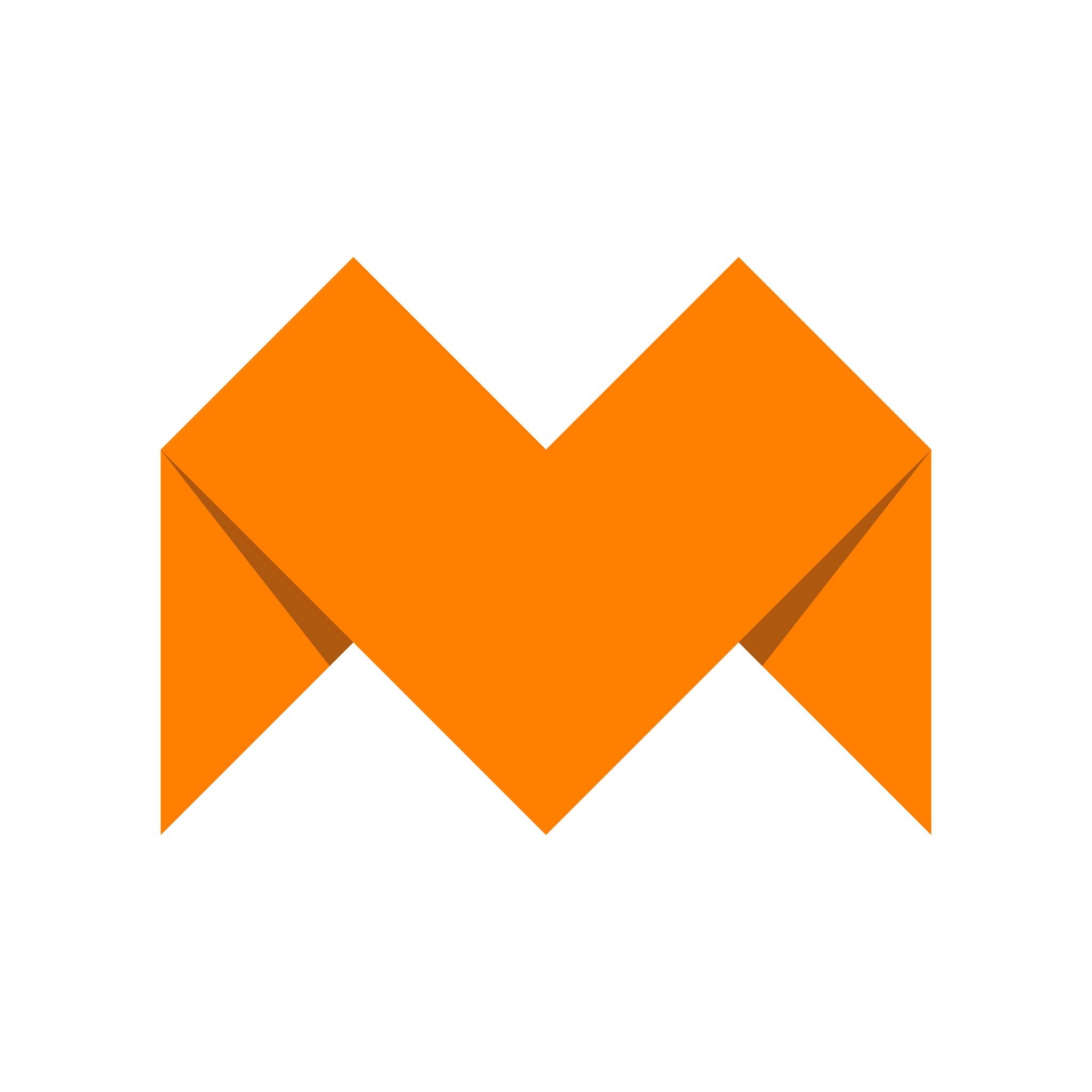 Mytyles