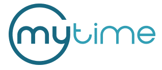 Mytime