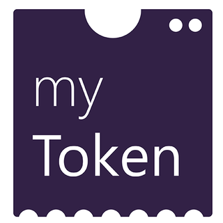 Mytoken