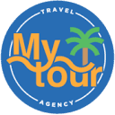 Mytour