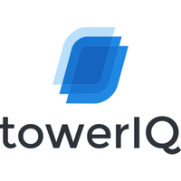 Toweriq