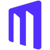 Mytra