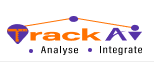Trackai