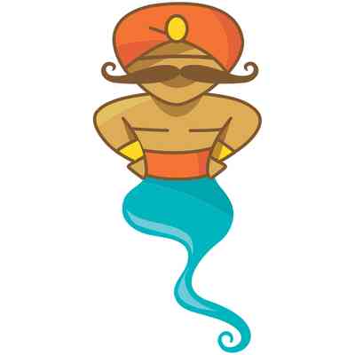 My Travel Genie