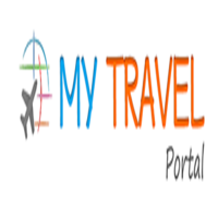 Mytravelportal