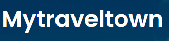 Mytraveltown