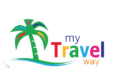 Mytravelway