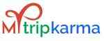 Mytripkarma