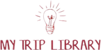 My Trip Library
