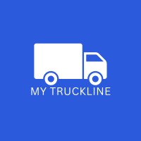 My Truckline