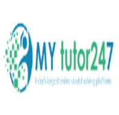 My Tutor247