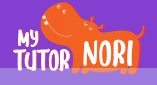 My Tutor Nori