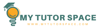 Mytutorspace