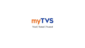 Mytvs