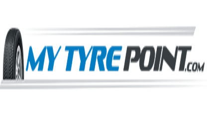 My Tyre Point