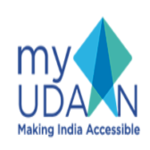 Myudaan