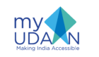 Myudaan