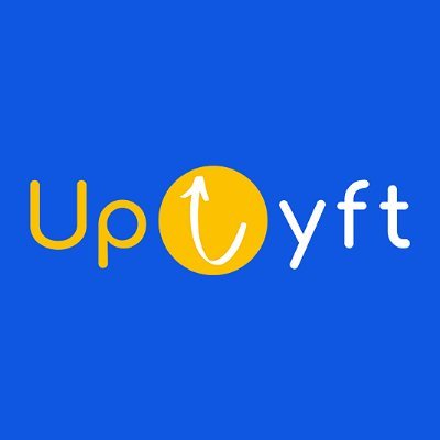 Uplyft