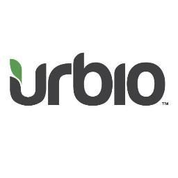 Urbio