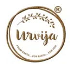 Urvija