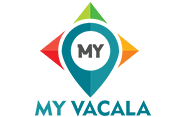 Myvacala
