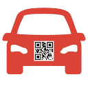 My Vehicle Card