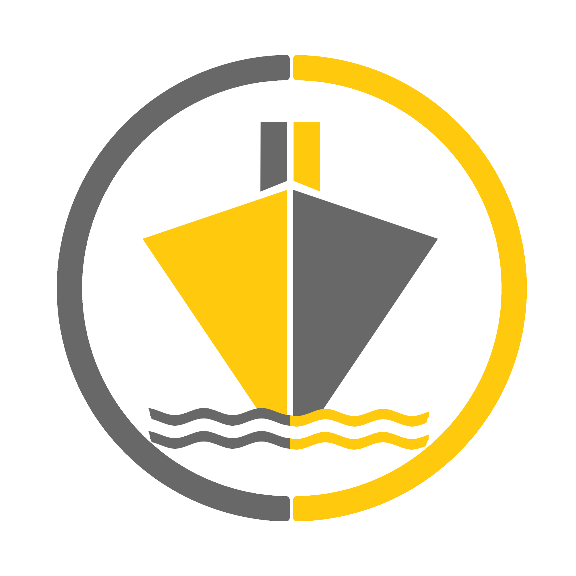 My Vessel Planner