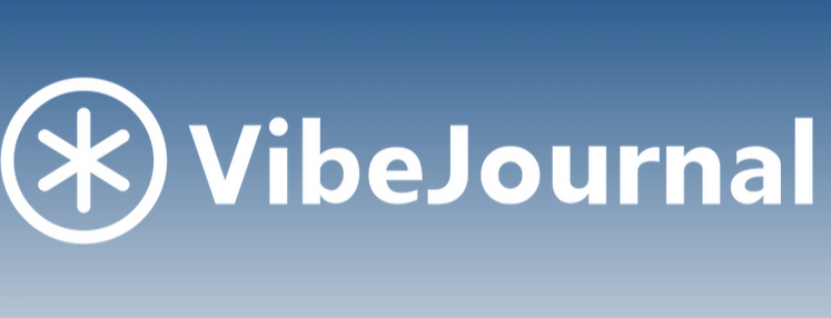 Vibejournal