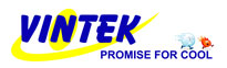 Vintek Air Technology