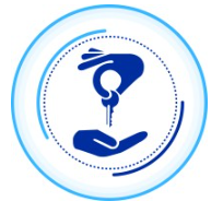 Myvirasat