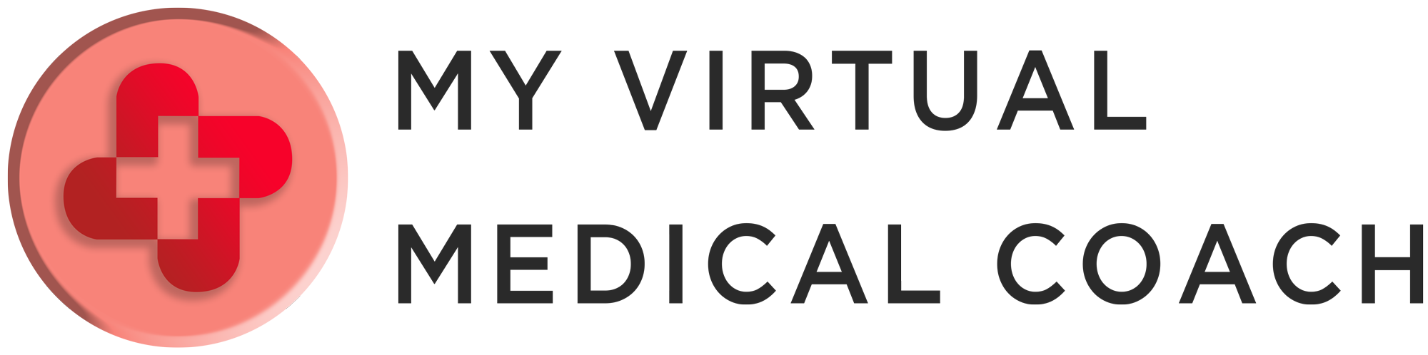 My Virtual Medical Coach